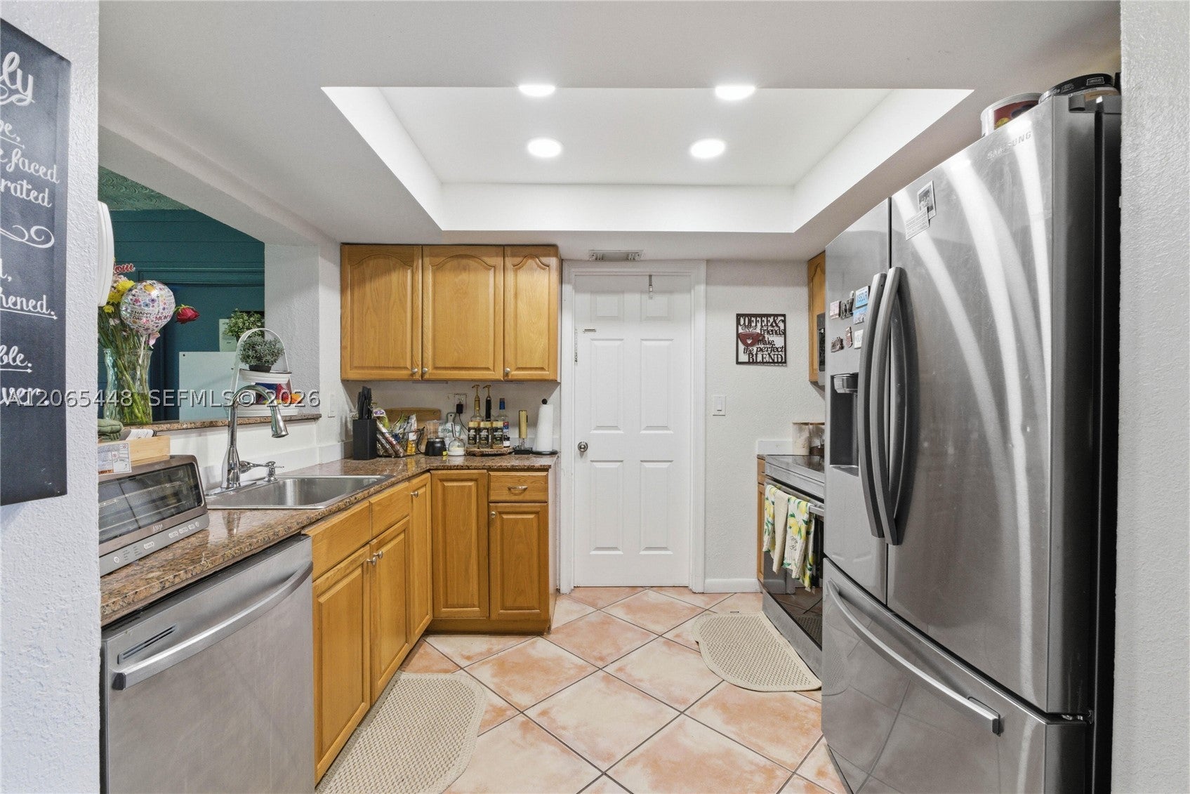 4916 NW 55th Ct