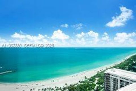 10295 Collins Ave 2203 Bal Harbour FL 33154
