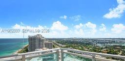 10295 Collins Ave 2203