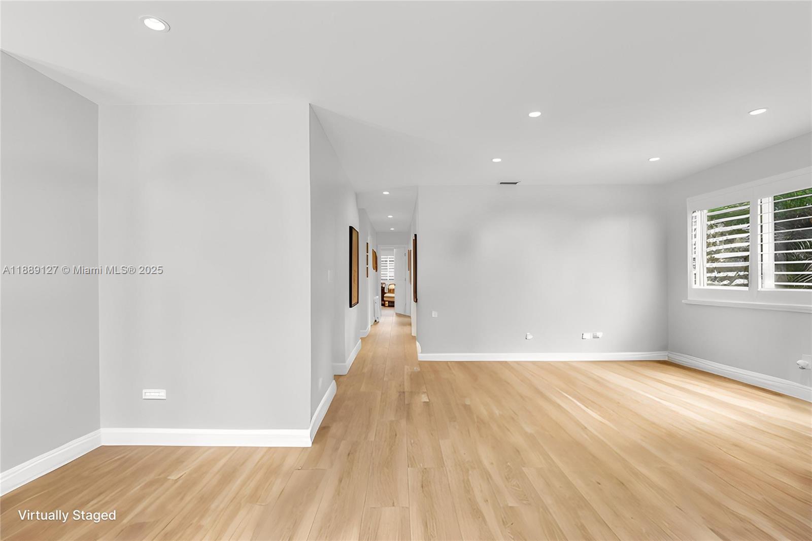MIAMI LAKES SEC 6 - Residential