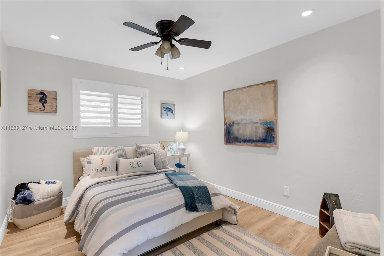 MIAMI LAKES SEC 6 - Residential