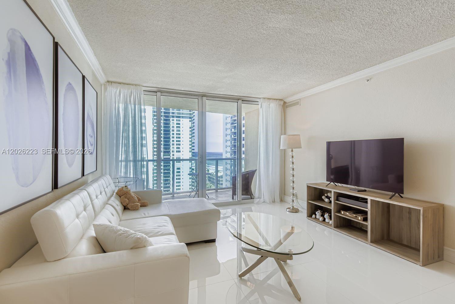 2501 S Ocean Dr 1639 (AVAILABLE JULY)
