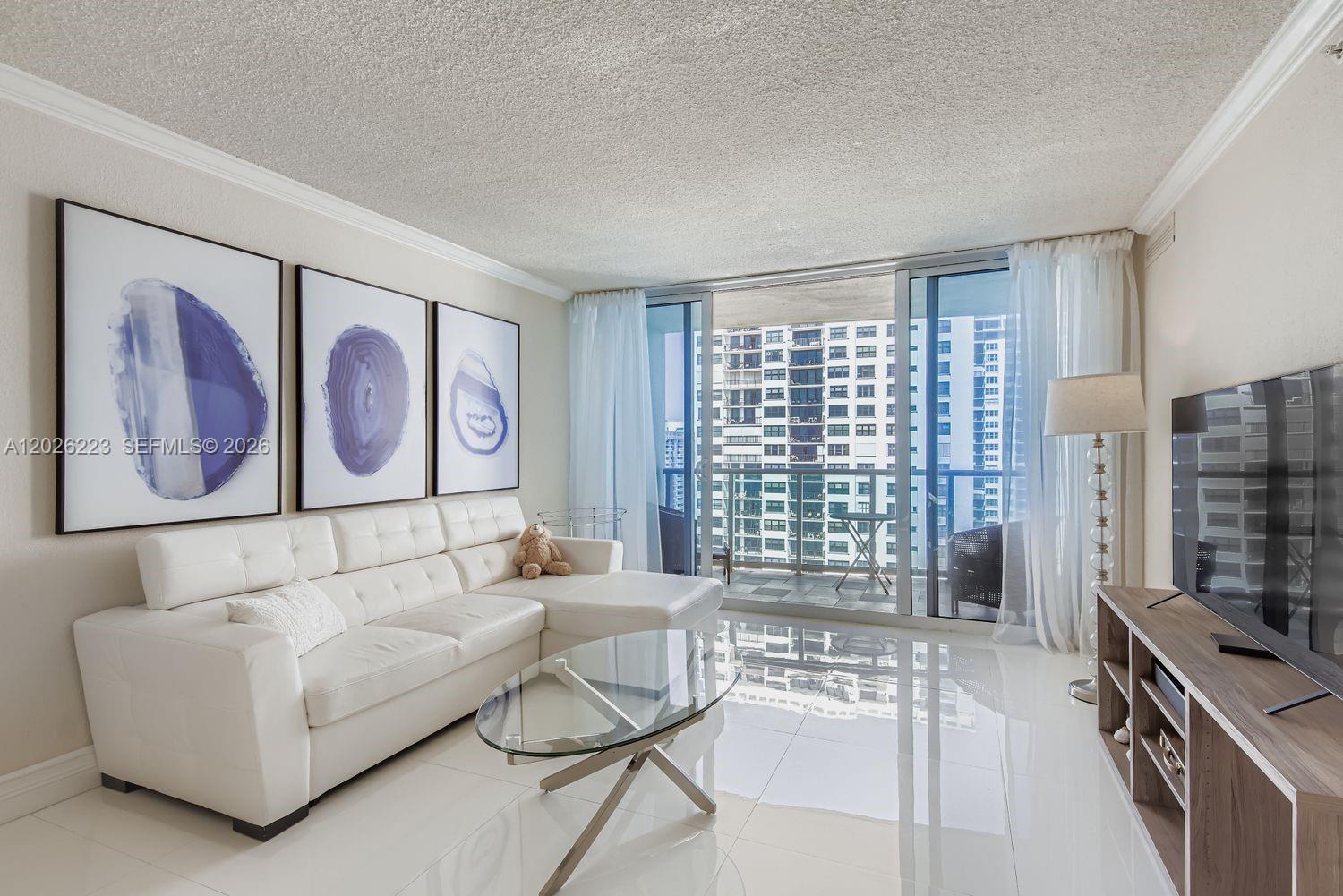 2501 S Ocean Dr 1639 (AVAILABLE JULY)