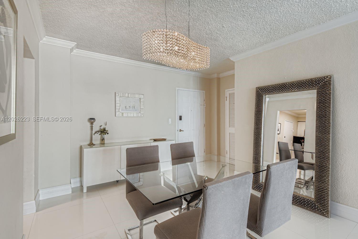 2501 S Ocean Dr 1639 (AVAILABLE JULY)