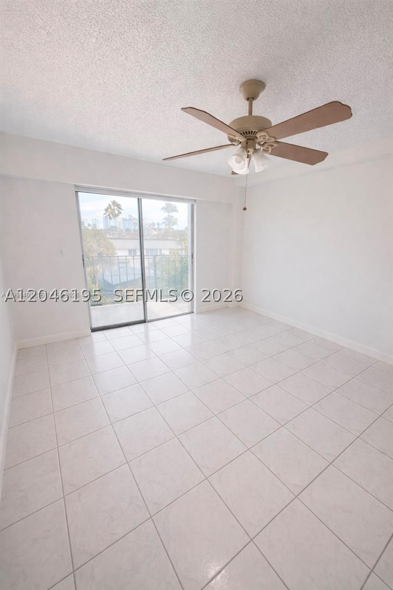 16508 NE 26th Ave 303