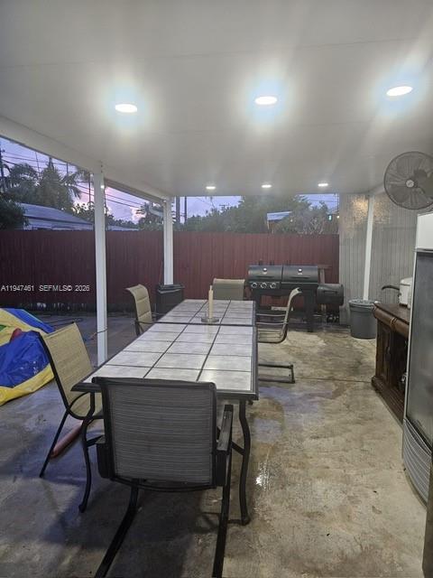 WHISPERING PINES EST SEC - Residential