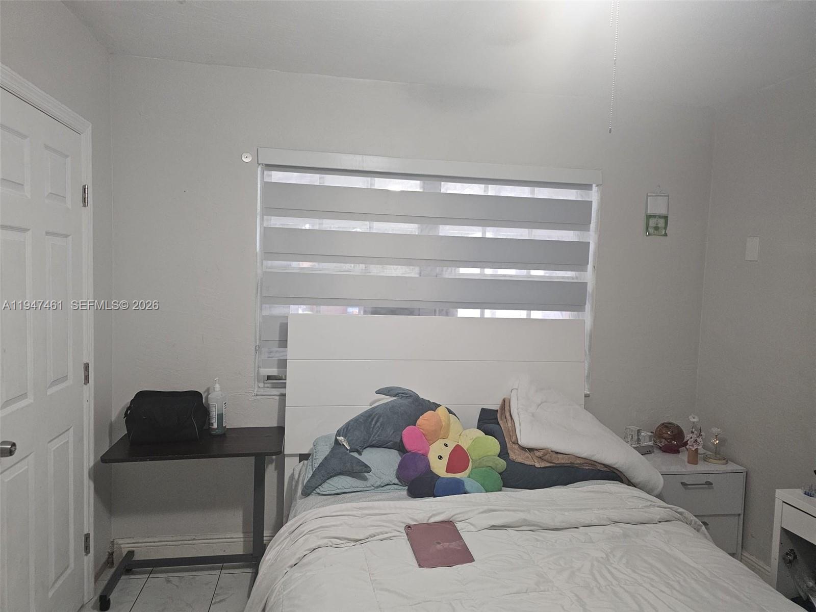 WHISPERING PINES EST SEC - Residential