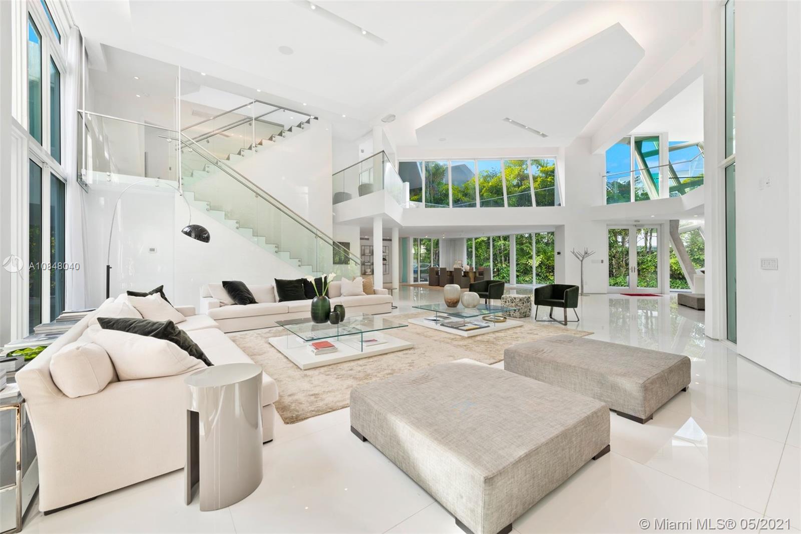 GOLDEN BEACH SEC B - Residential