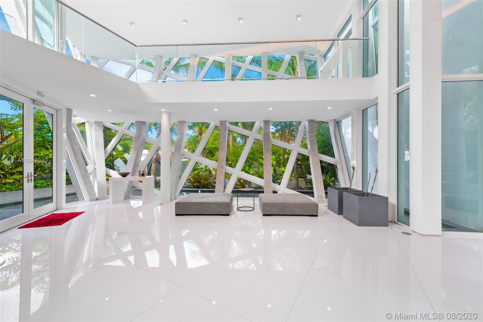 GOLDEN BEACH SEC B - Residential