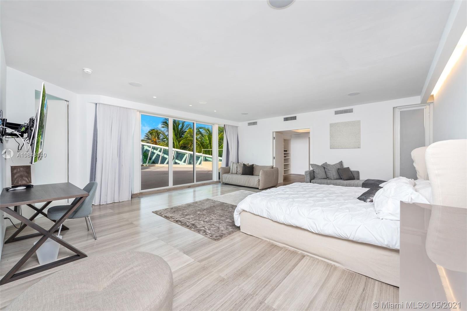 GOLDEN BEACH SEC B - Residential