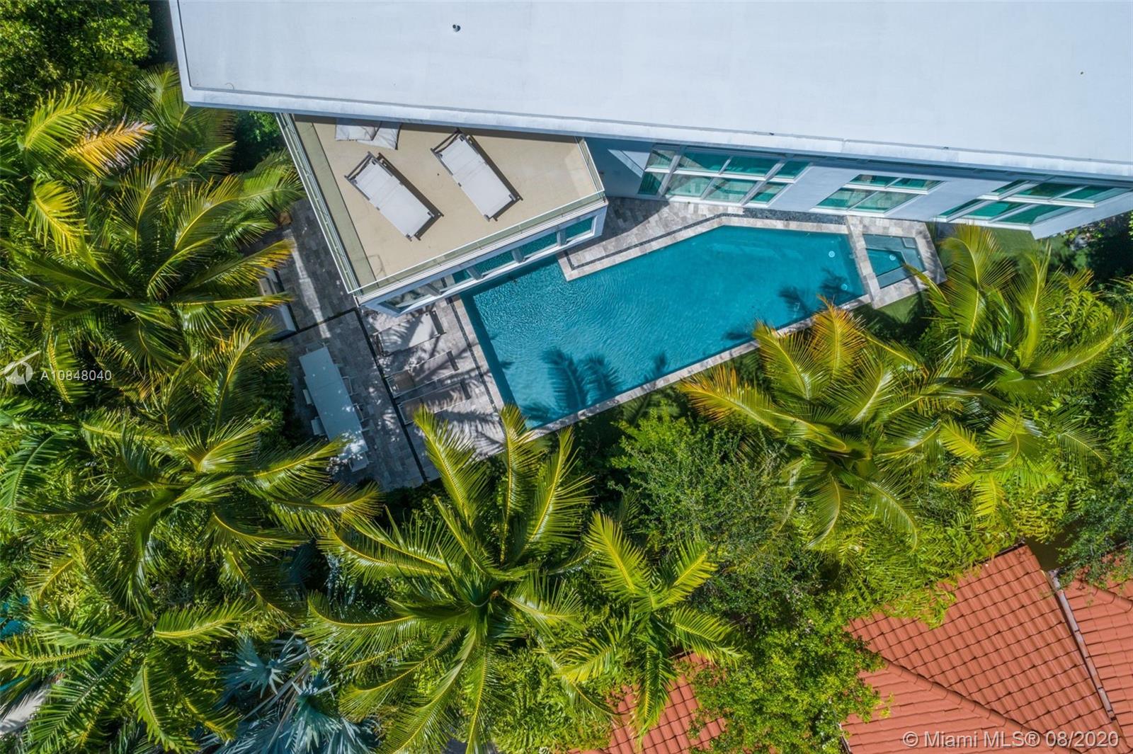 GOLDEN BEACH SEC B - Residential