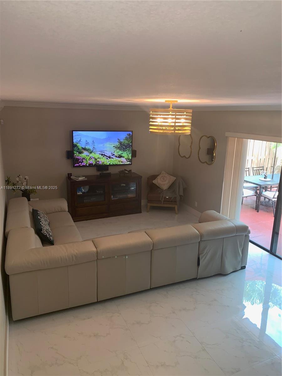 ROCK CREEK PHASE TWO - Residential Lease