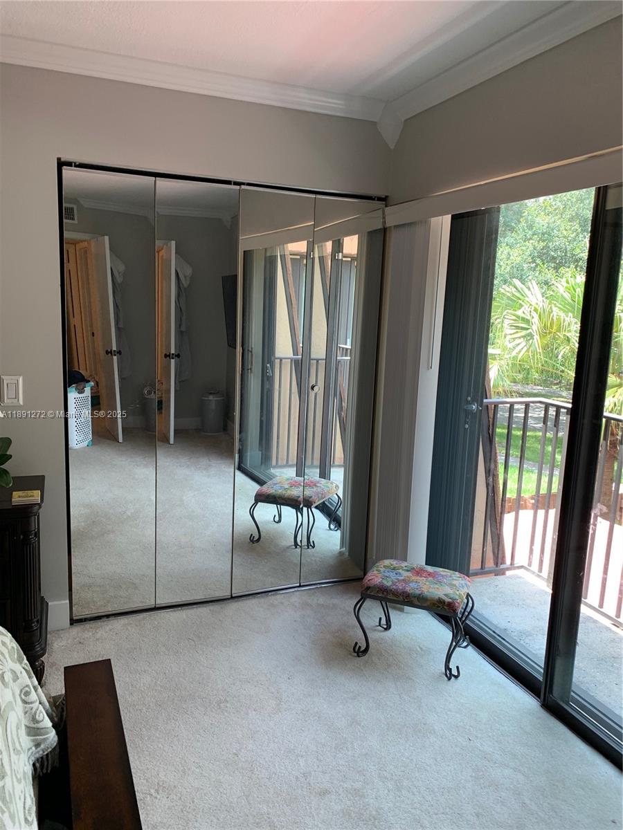 ROCK CREEK PHASE TWO - Residential Lease