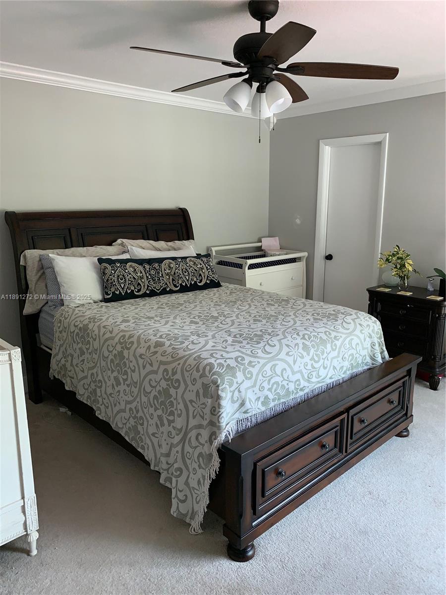 ROCK CREEK PHASE TWO - Residential Lease