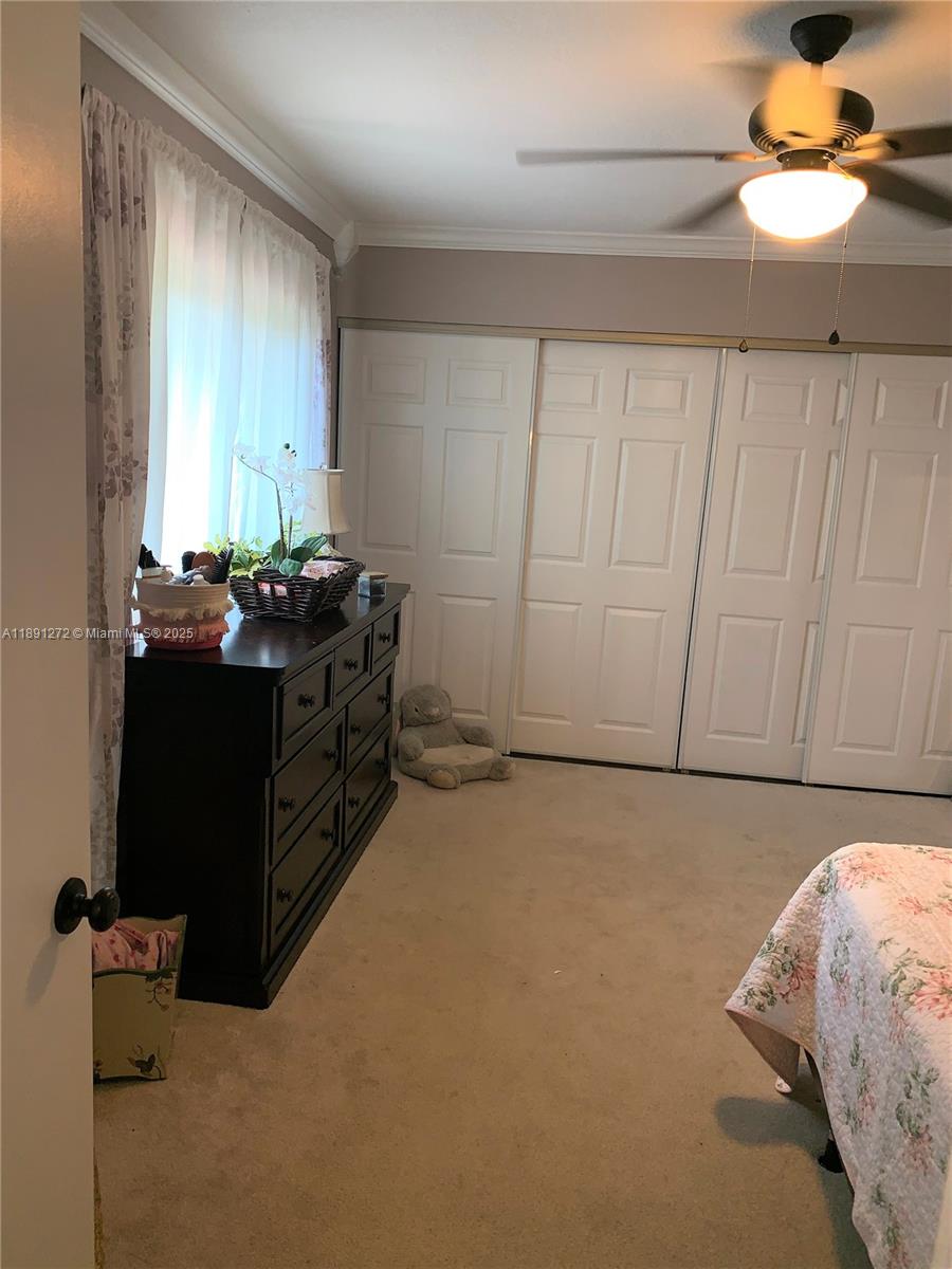 ROCK CREEK PHASE TWO - Residential Lease