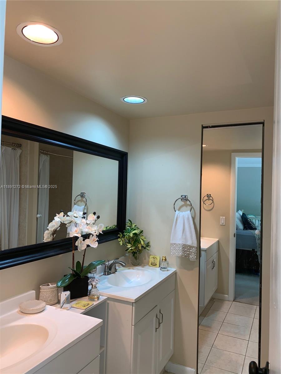 ROCK CREEK PHASE TWO - Residential Lease