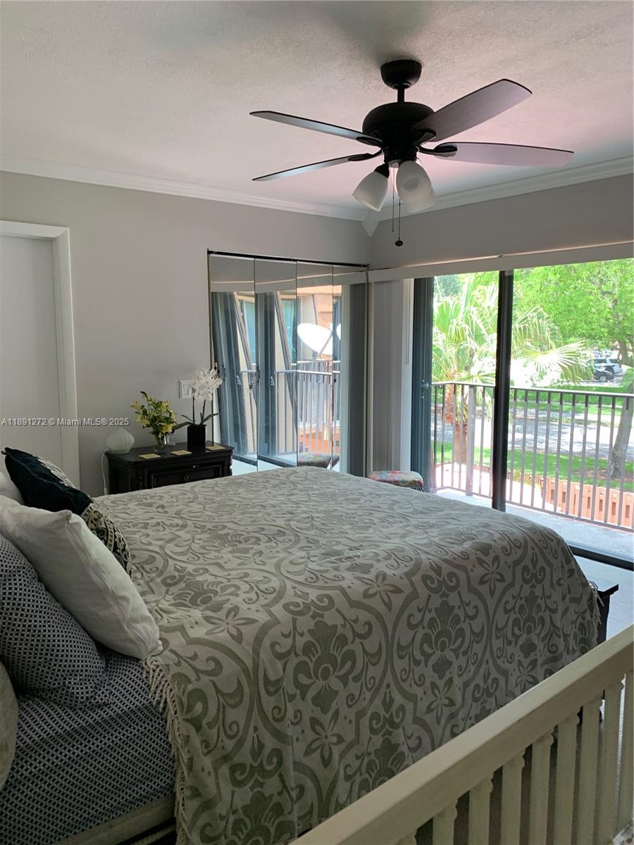 ROCK CREEK PHASE TWO - Residential Lease