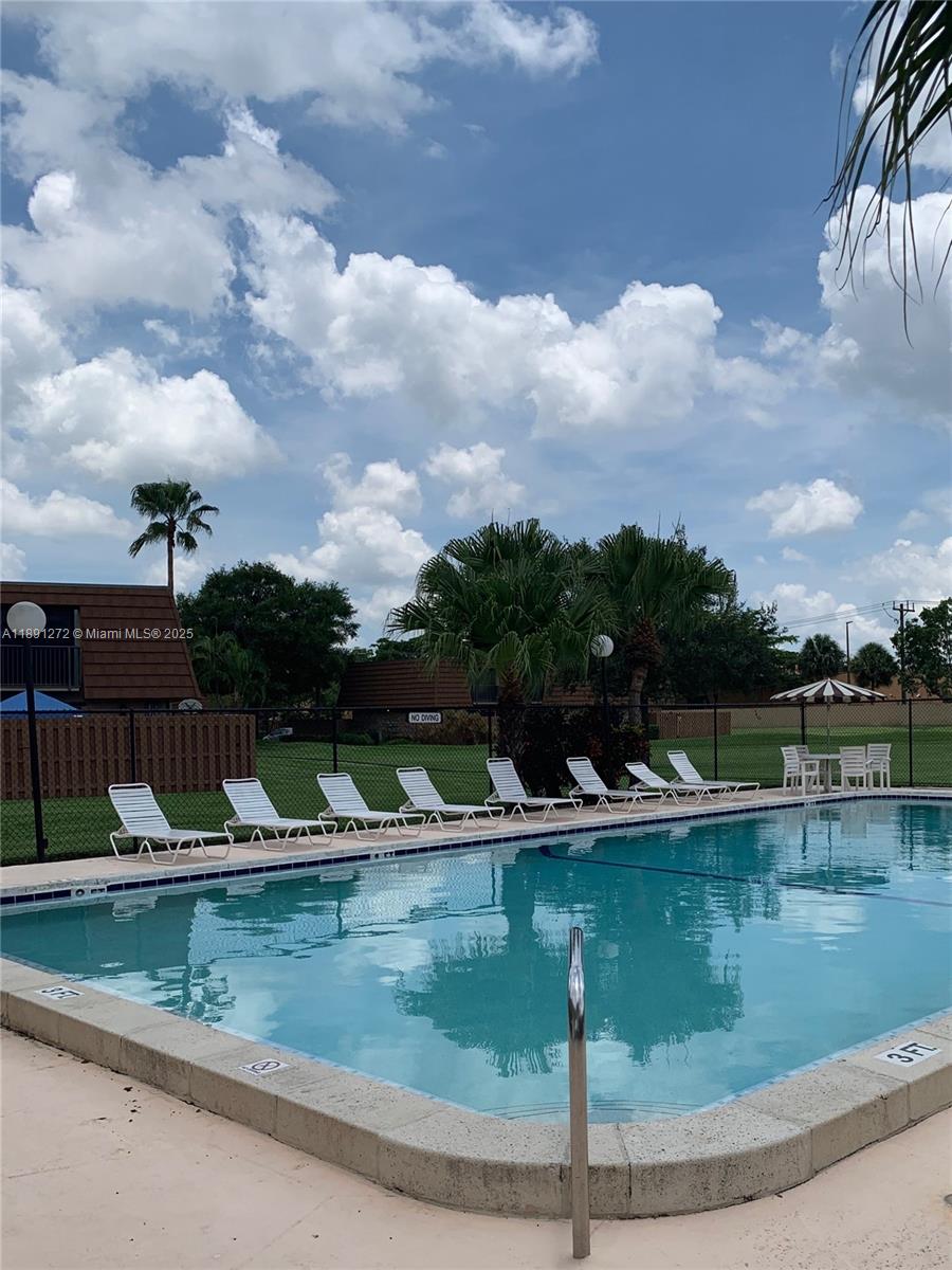 ROCK CREEK PHASE TWO - Residential Lease