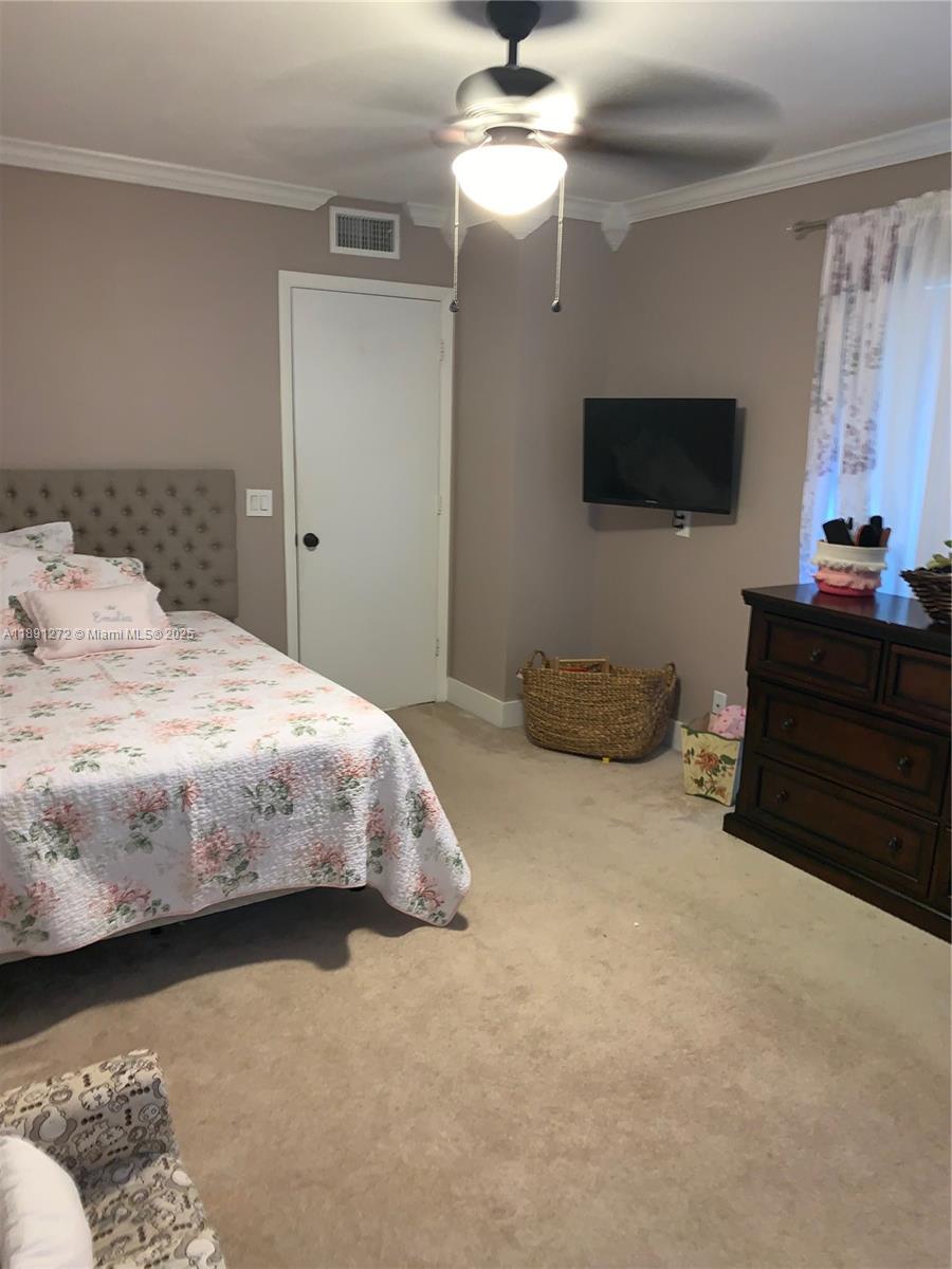 ROCK CREEK PHASE TWO - Residential Lease
