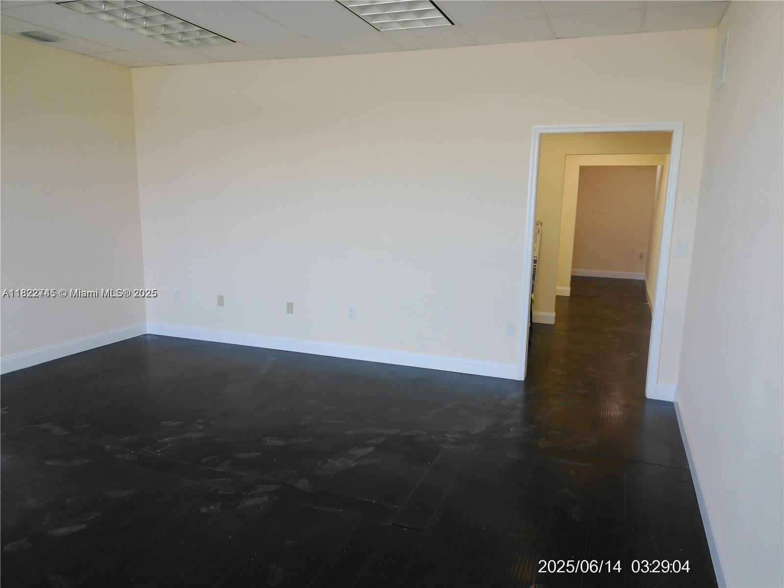 13829 S Dixie Hwy