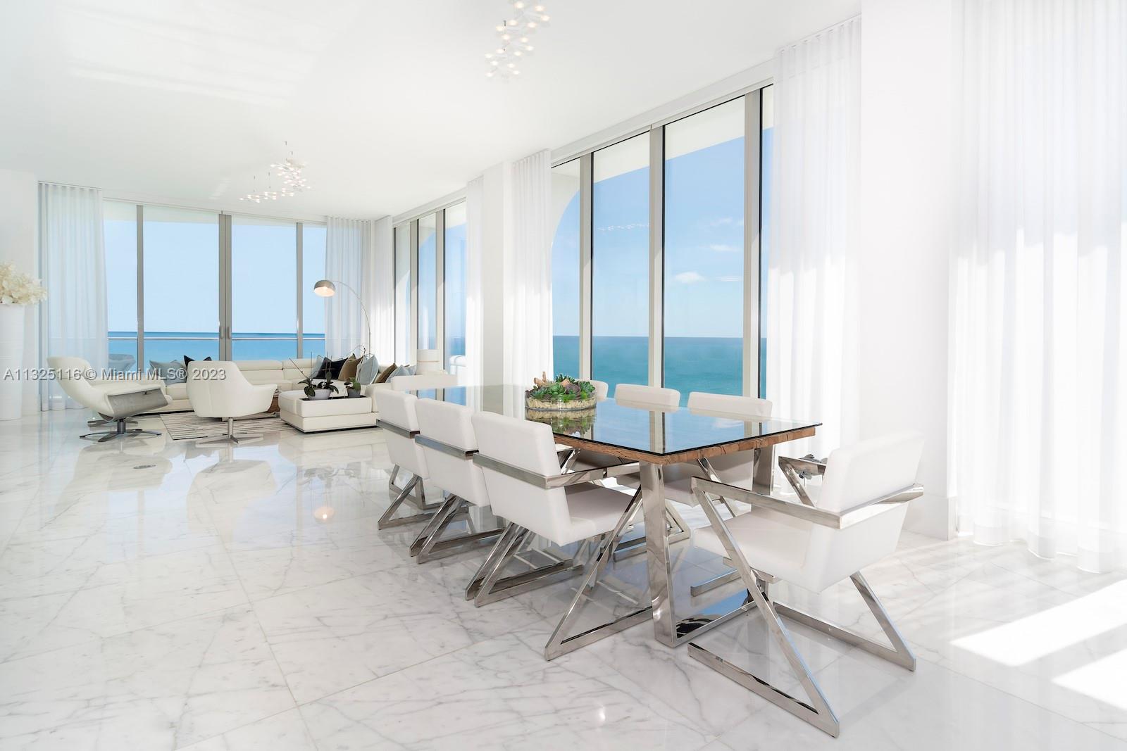 JADE SIGNATURE CONDO - Residential