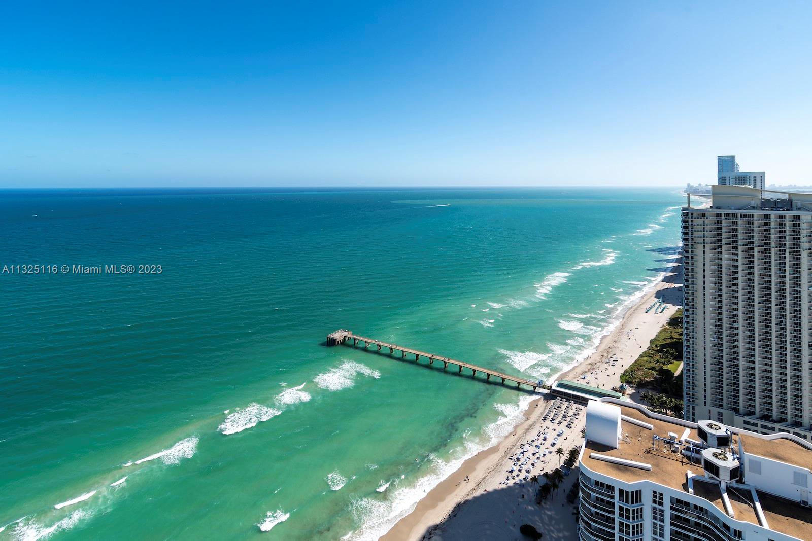 JADE SIGNATURE CONDO - Residential