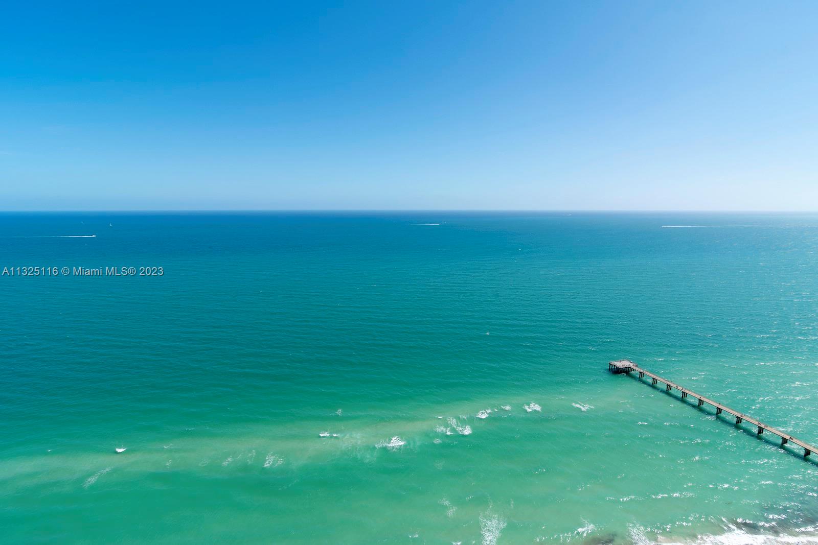 JADE SIGNATURE CONDO - Residential