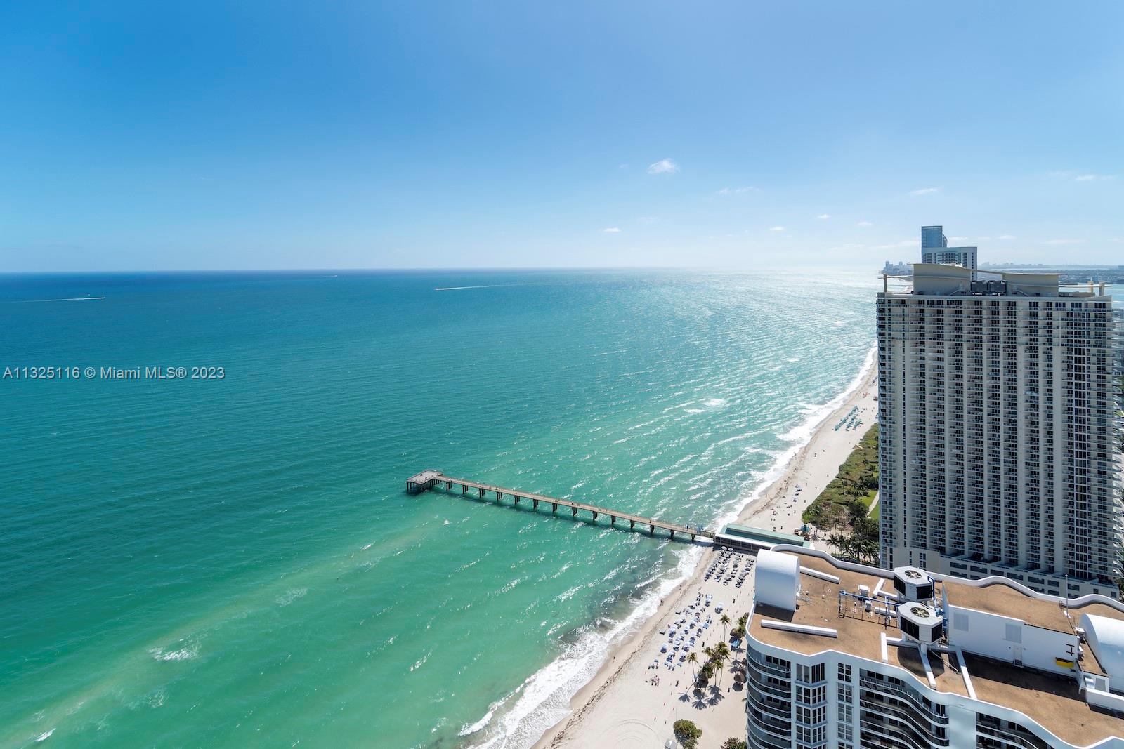 JADE SIGNATURE CONDO - Residential