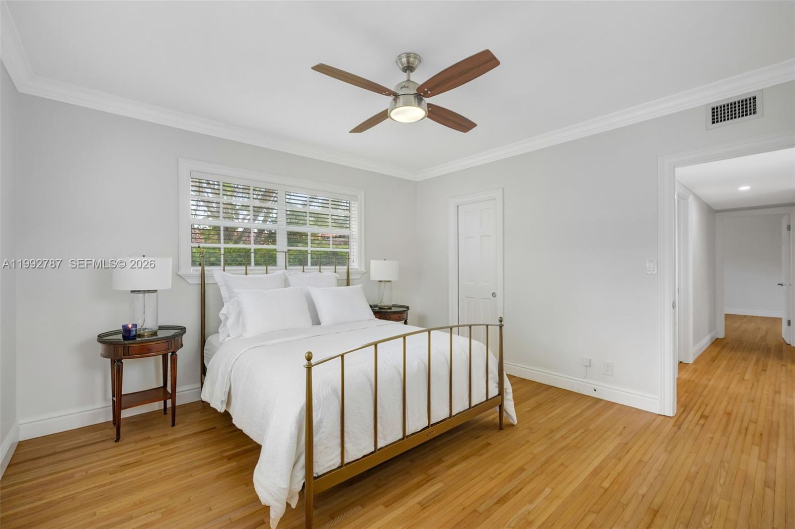 CORAL GABLES RIVIERA SEC - Residential