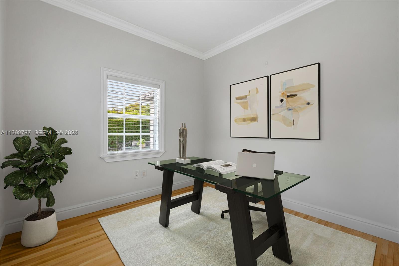 CORAL GABLES RIVIERA SEC - Residential