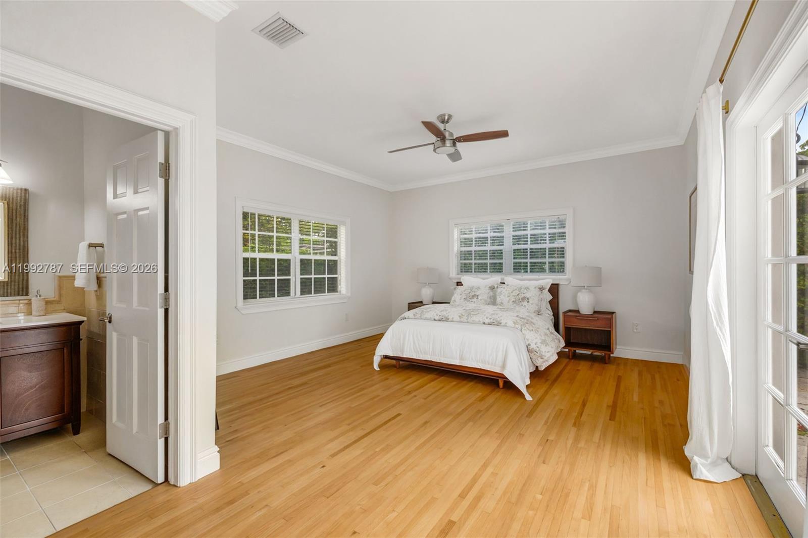 CORAL GABLES RIVIERA SEC - Residential