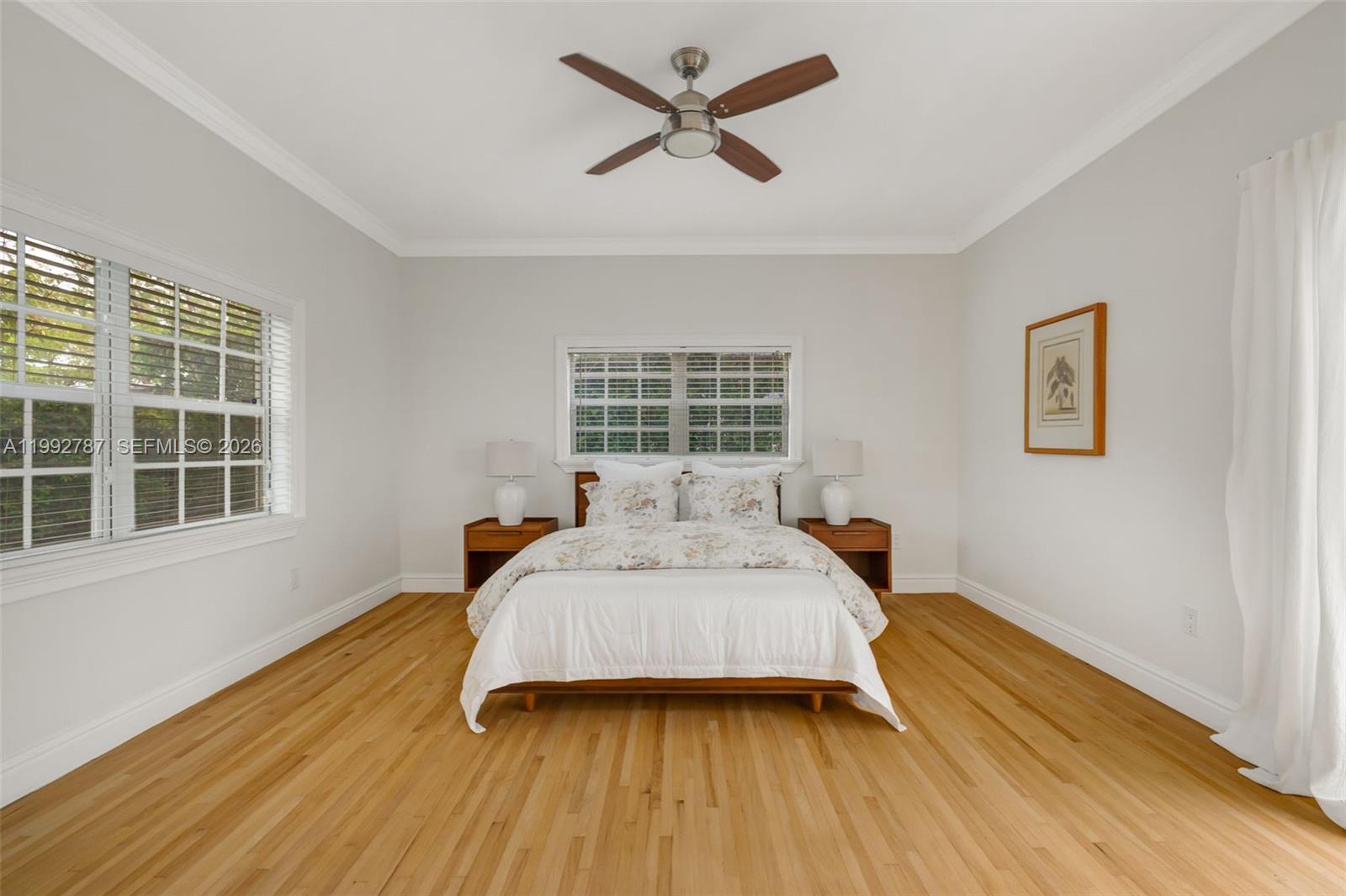 CORAL GABLES RIVIERA SEC - Residential