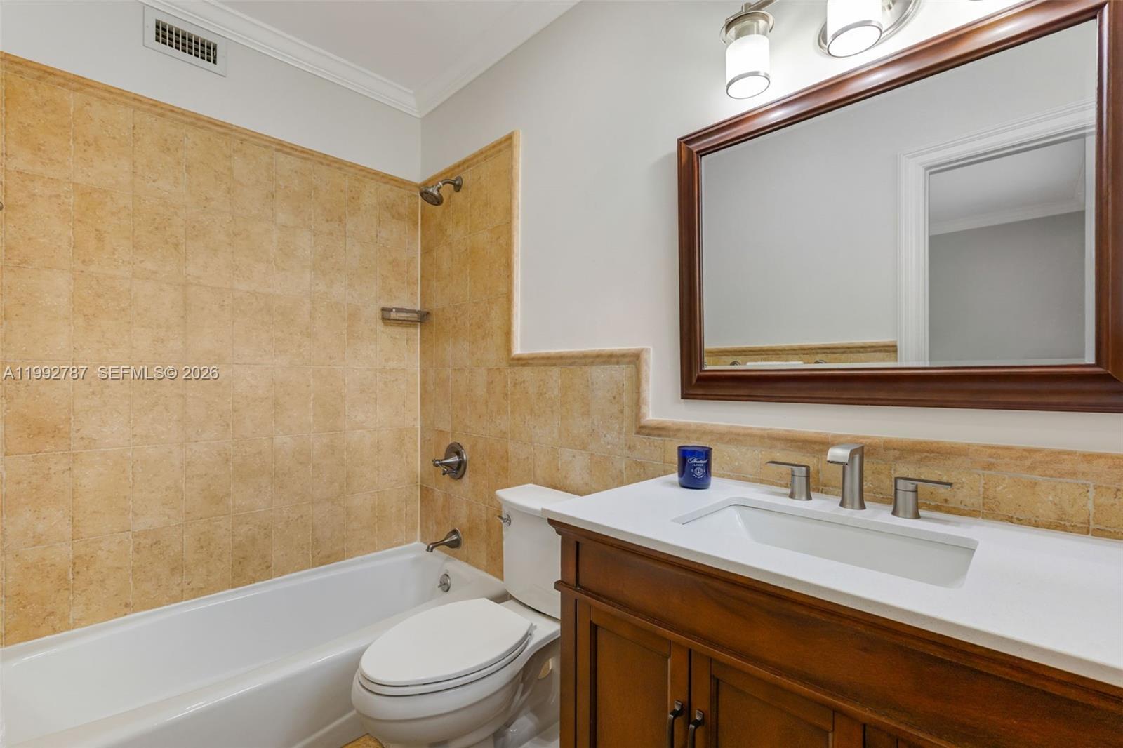 CORAL GABLES RIVIERA SEC - Residential