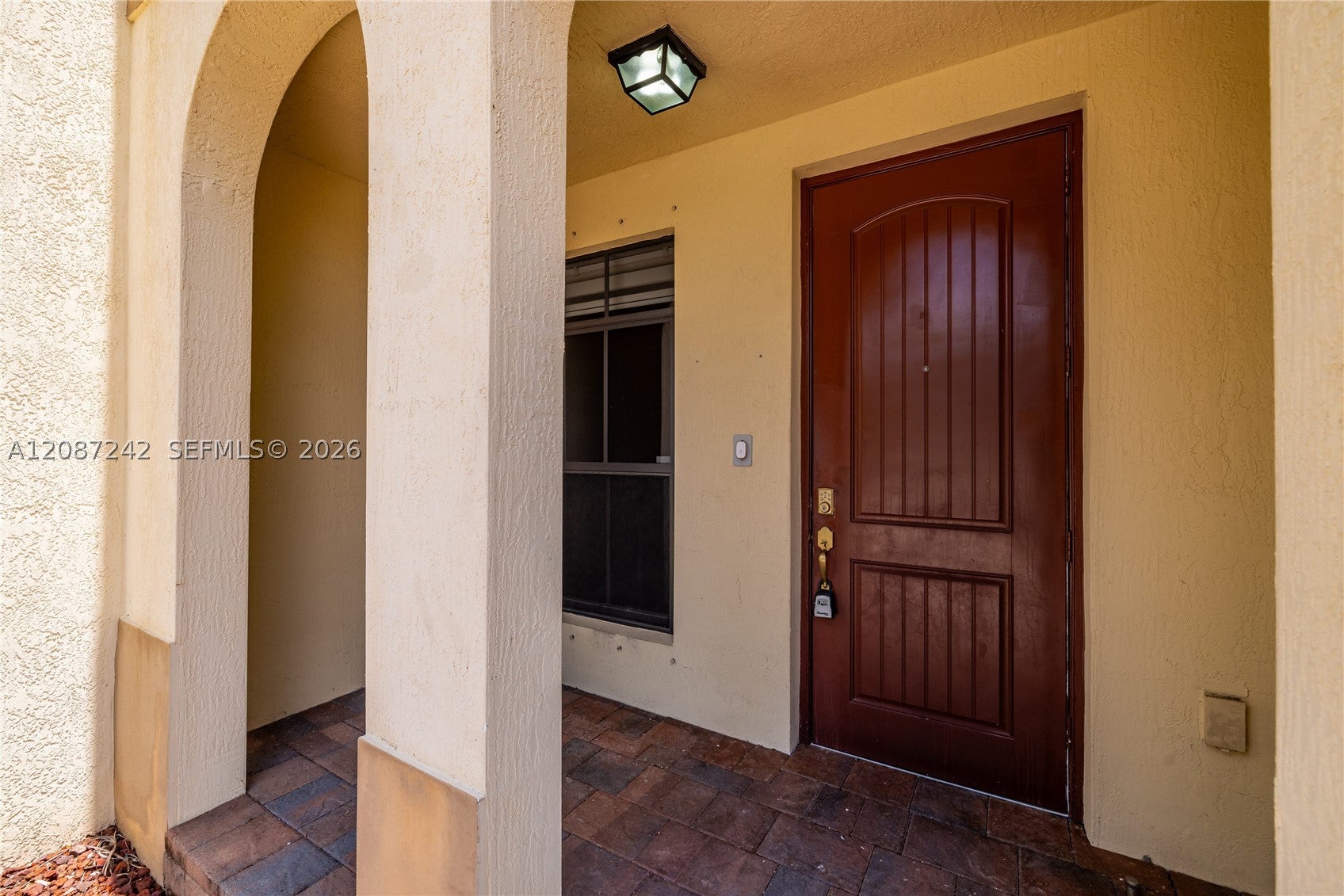 17531 SW 153rd Path
