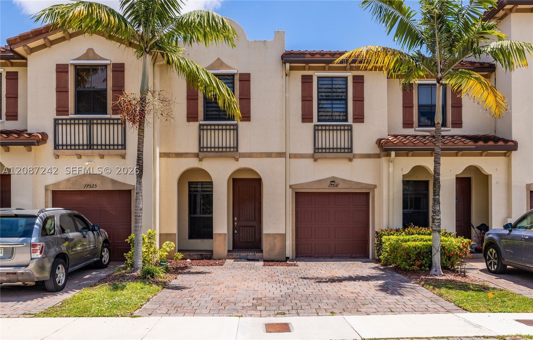 17531 SW 153rd Path