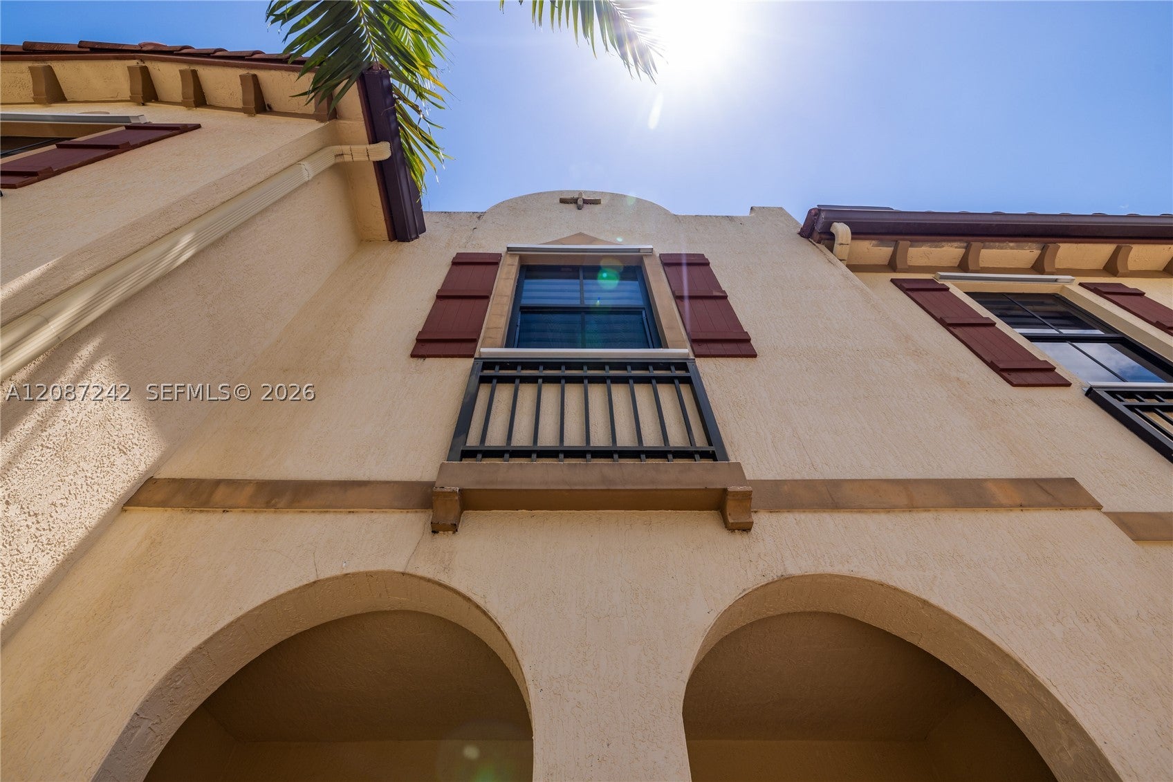 17531 SW 153rd Path