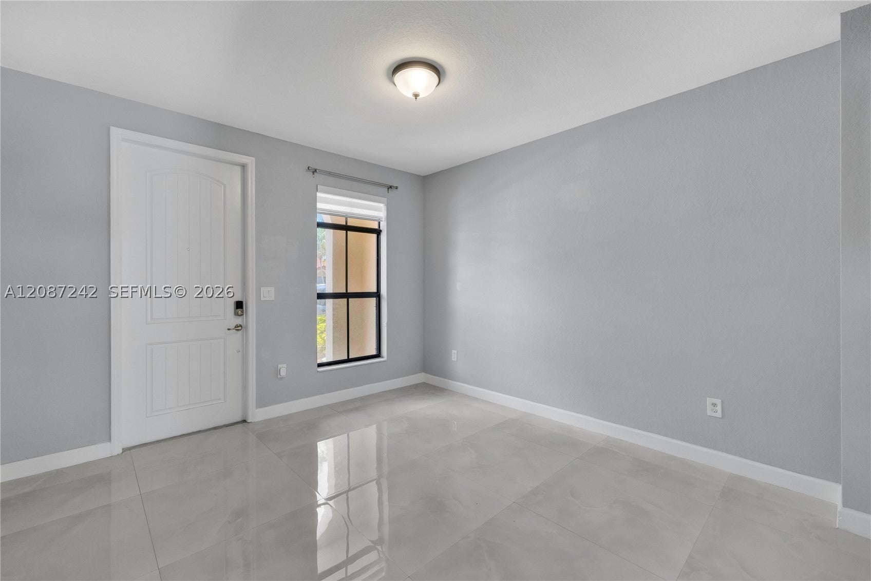 17531 SW 153rd Path