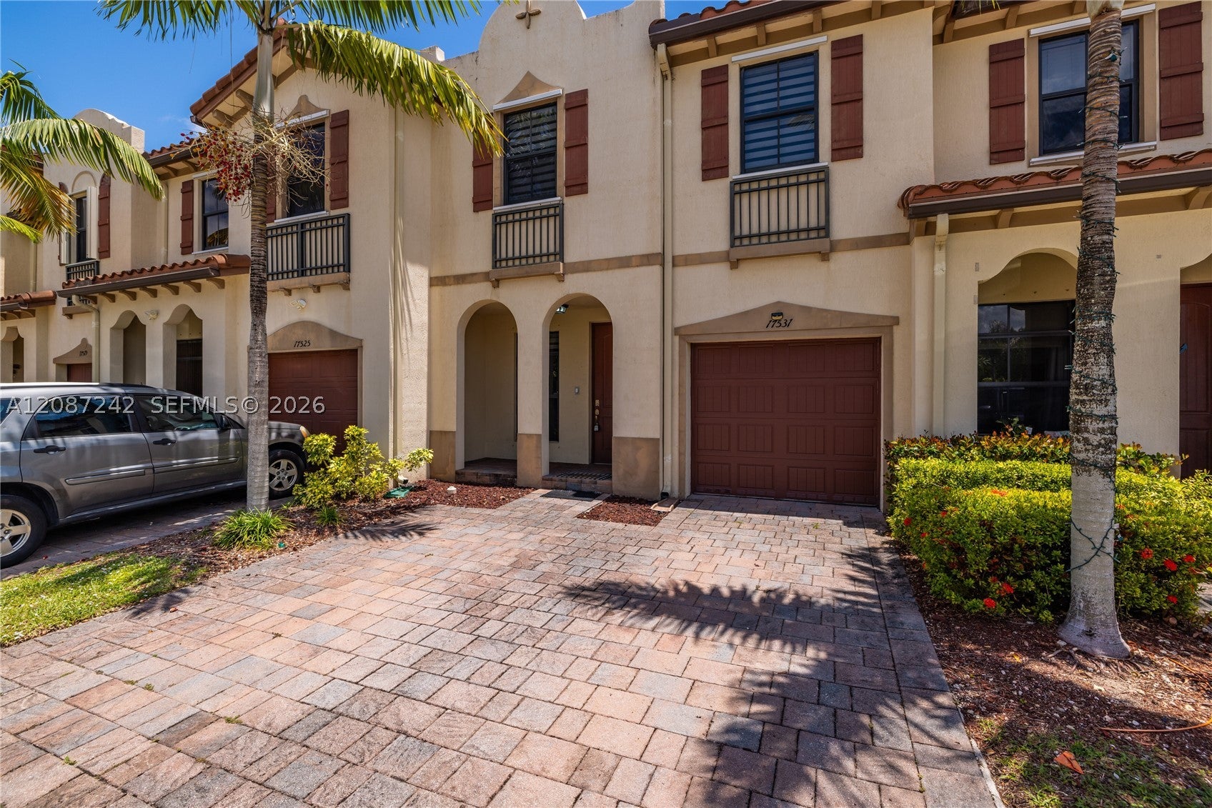 17531 SW 153rd Path