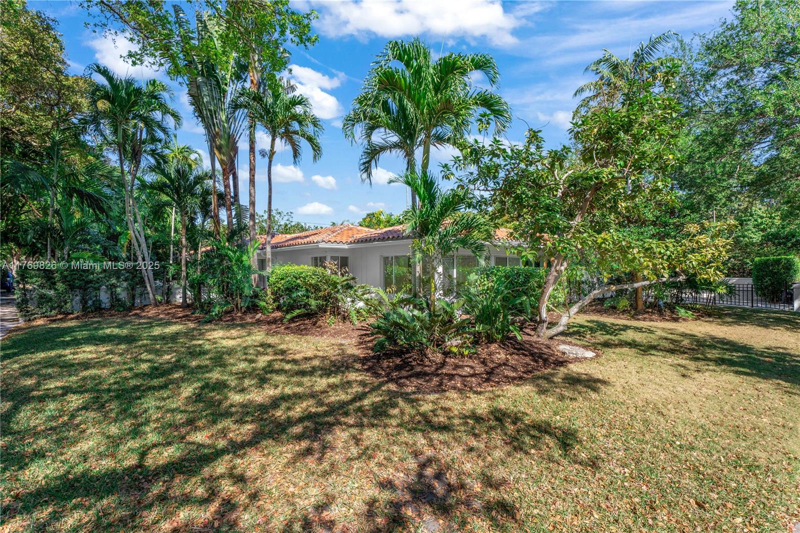 C GAB RIVIERA SEC 10 - Residential