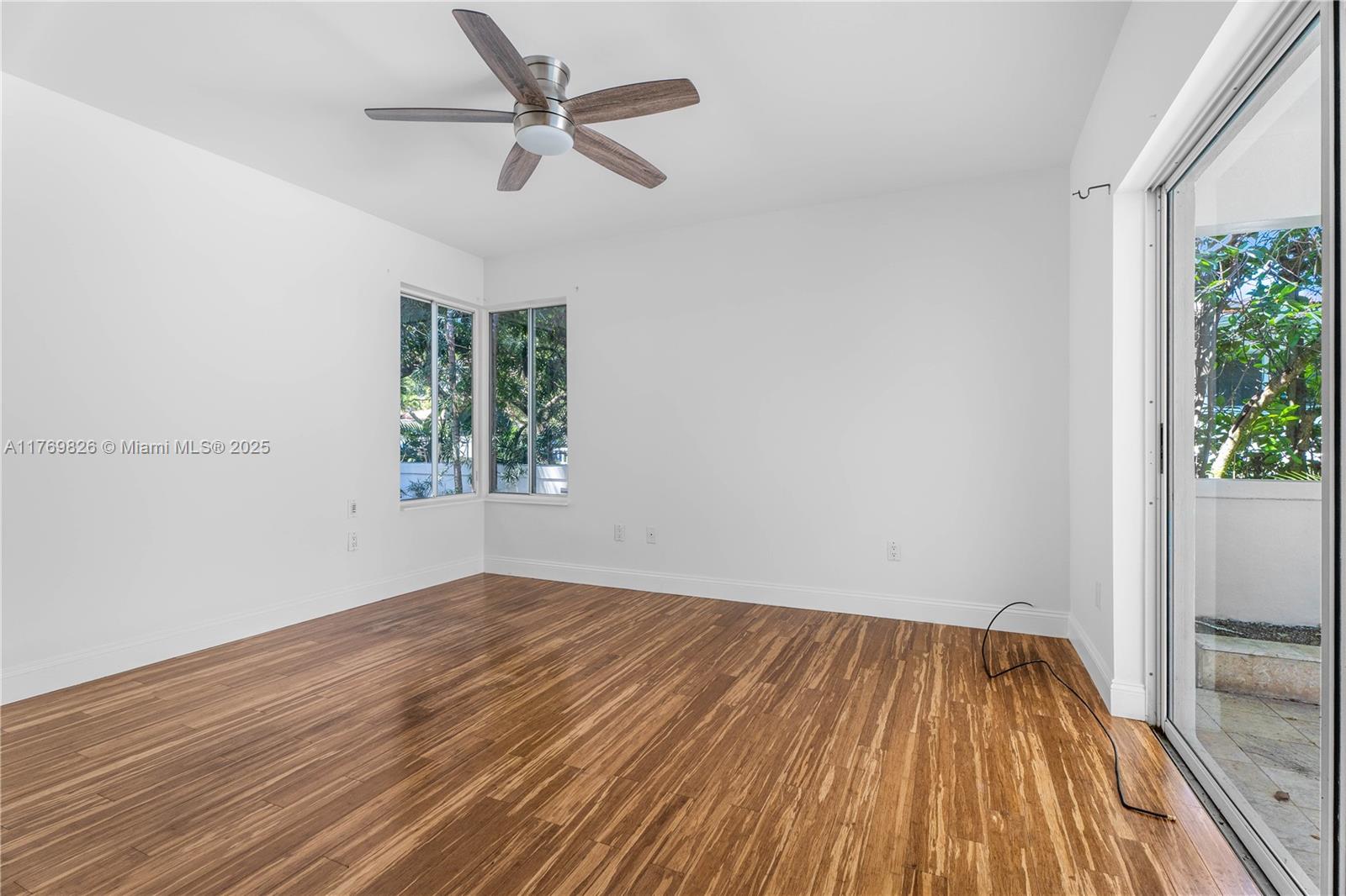 C GAB RIVIERA SEC 10 - Residential