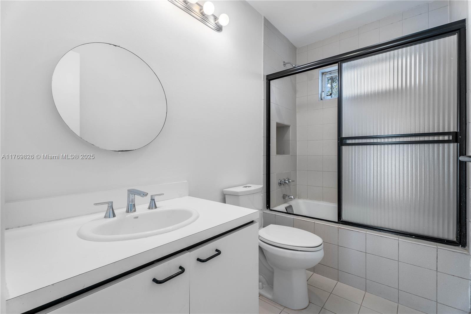 C GAB RIVIERA SEC 10 - Residential