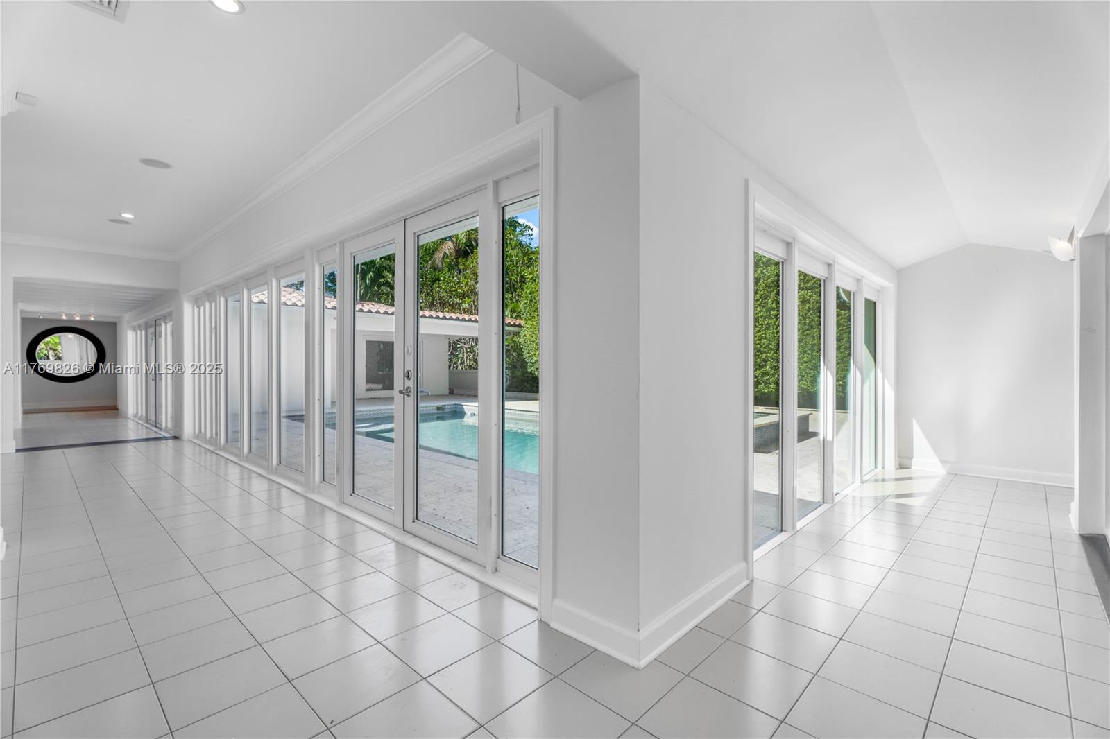 C GAB RIVIERA SEC 10 - Residential