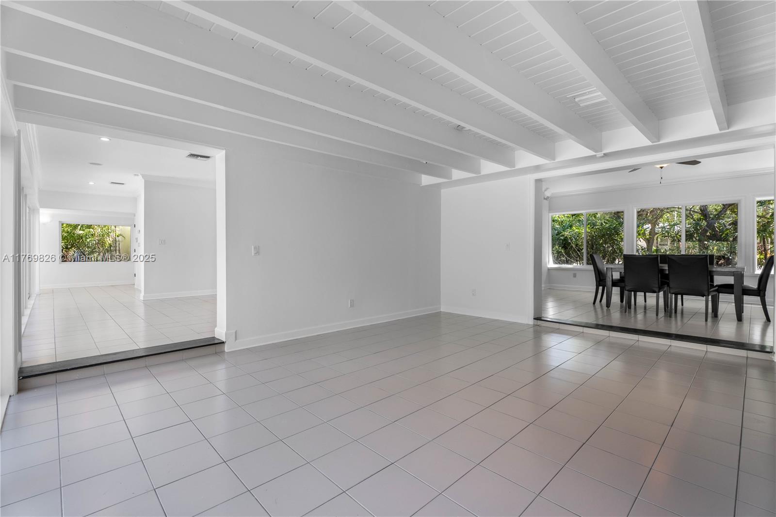 C GAB RIVIERA SEC 10 - Residential