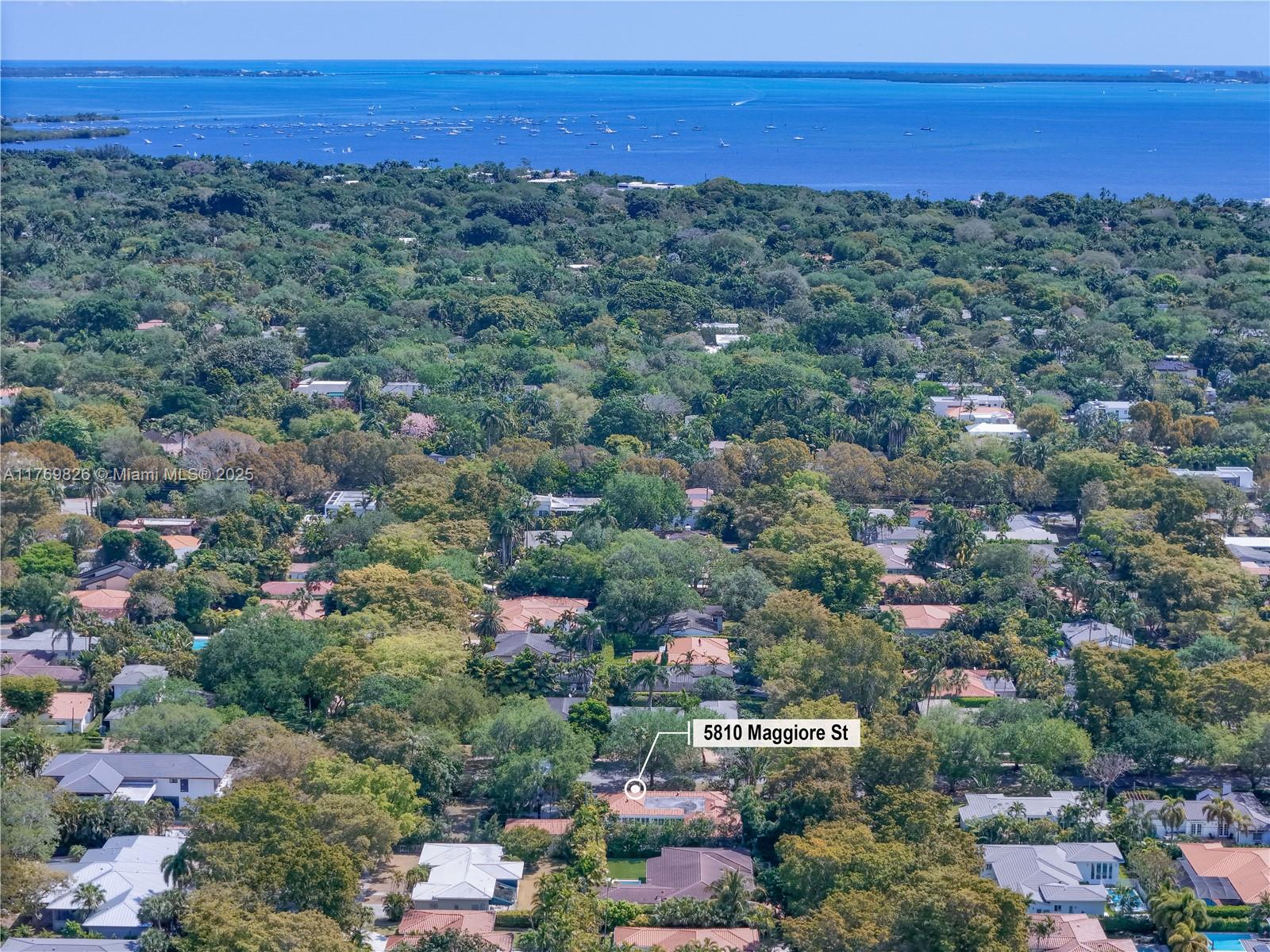 C GAB RIVIERA SEC 10 - Residential