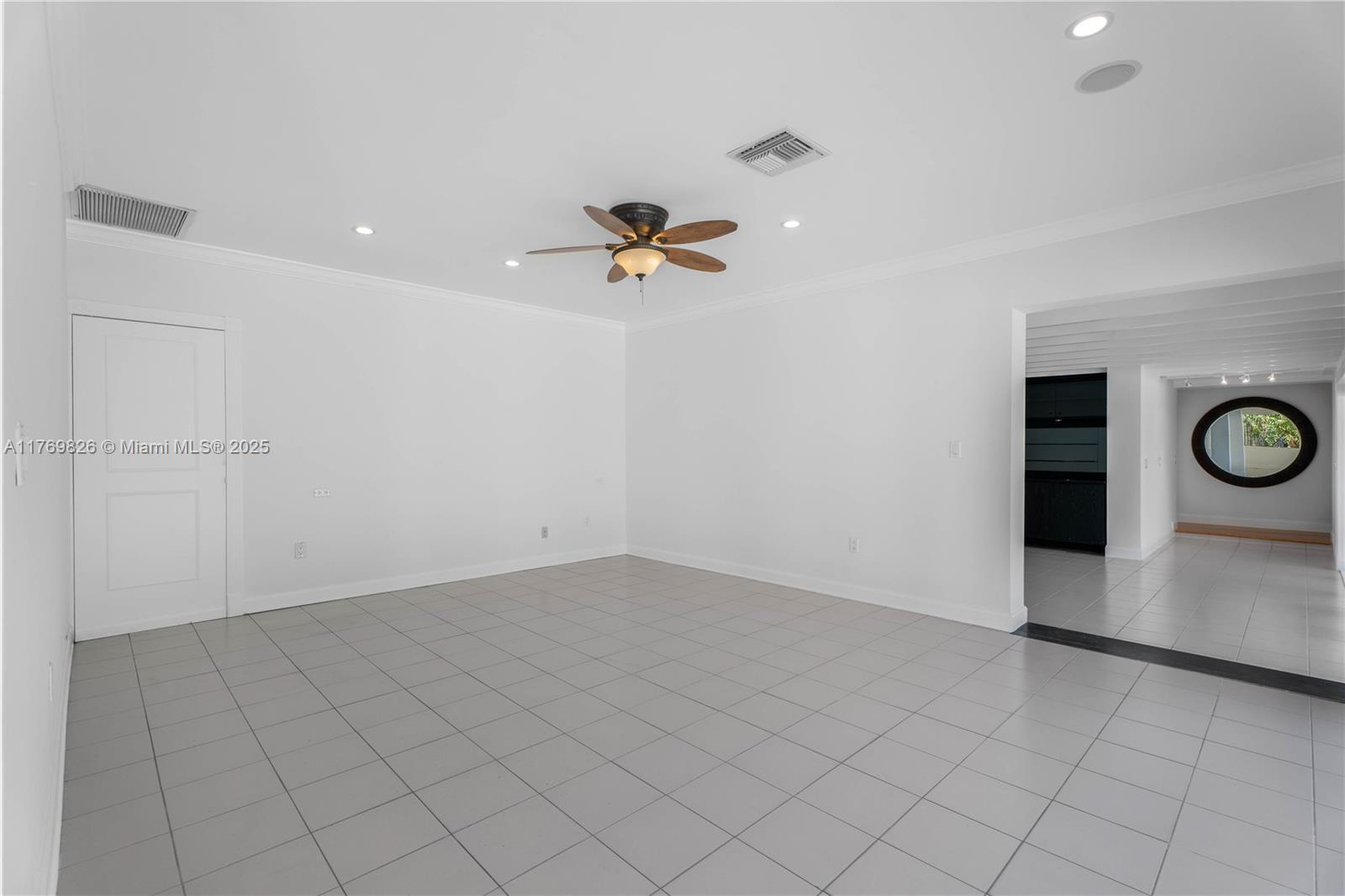 C GAB RIVIERA SEC 10 - Residential