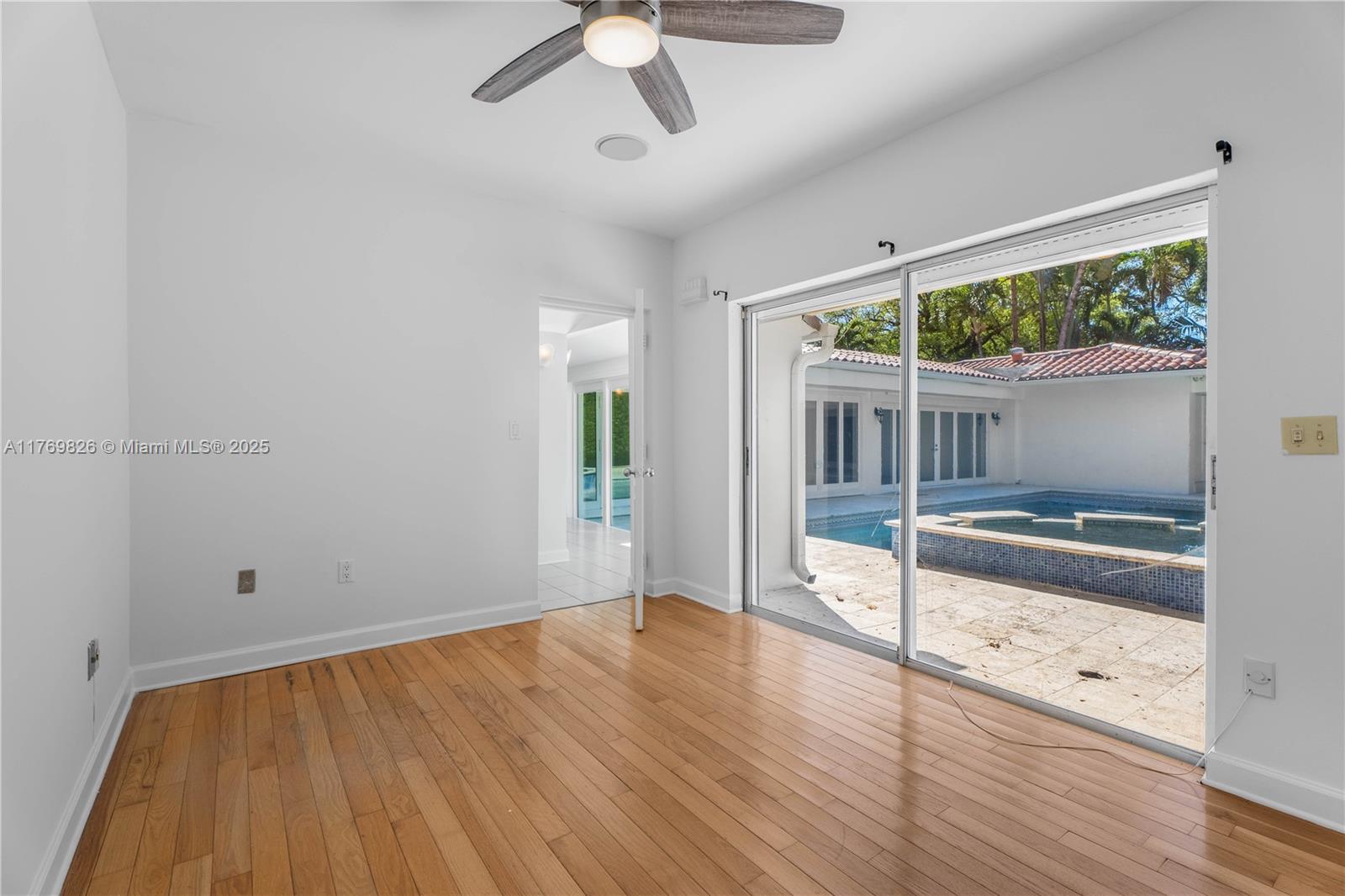 C GAB RIVIERA SEC 10 - Residential