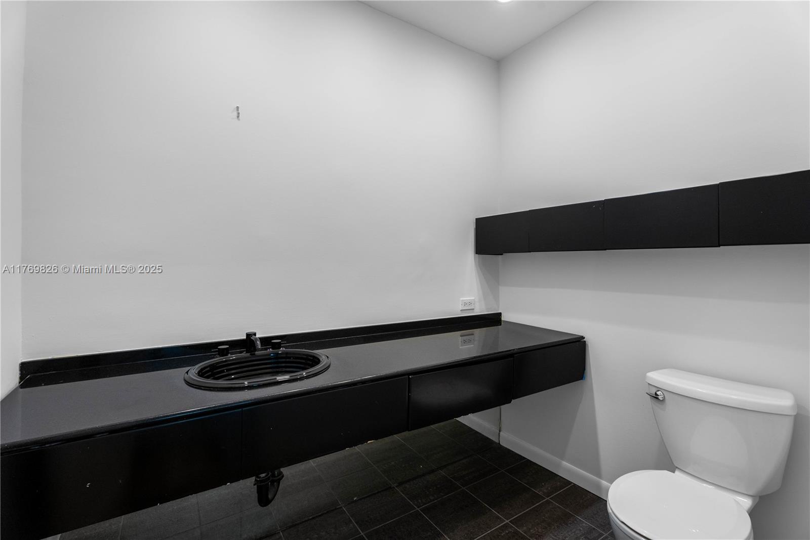 C GAB RIVIERA SEC 10 - Residential