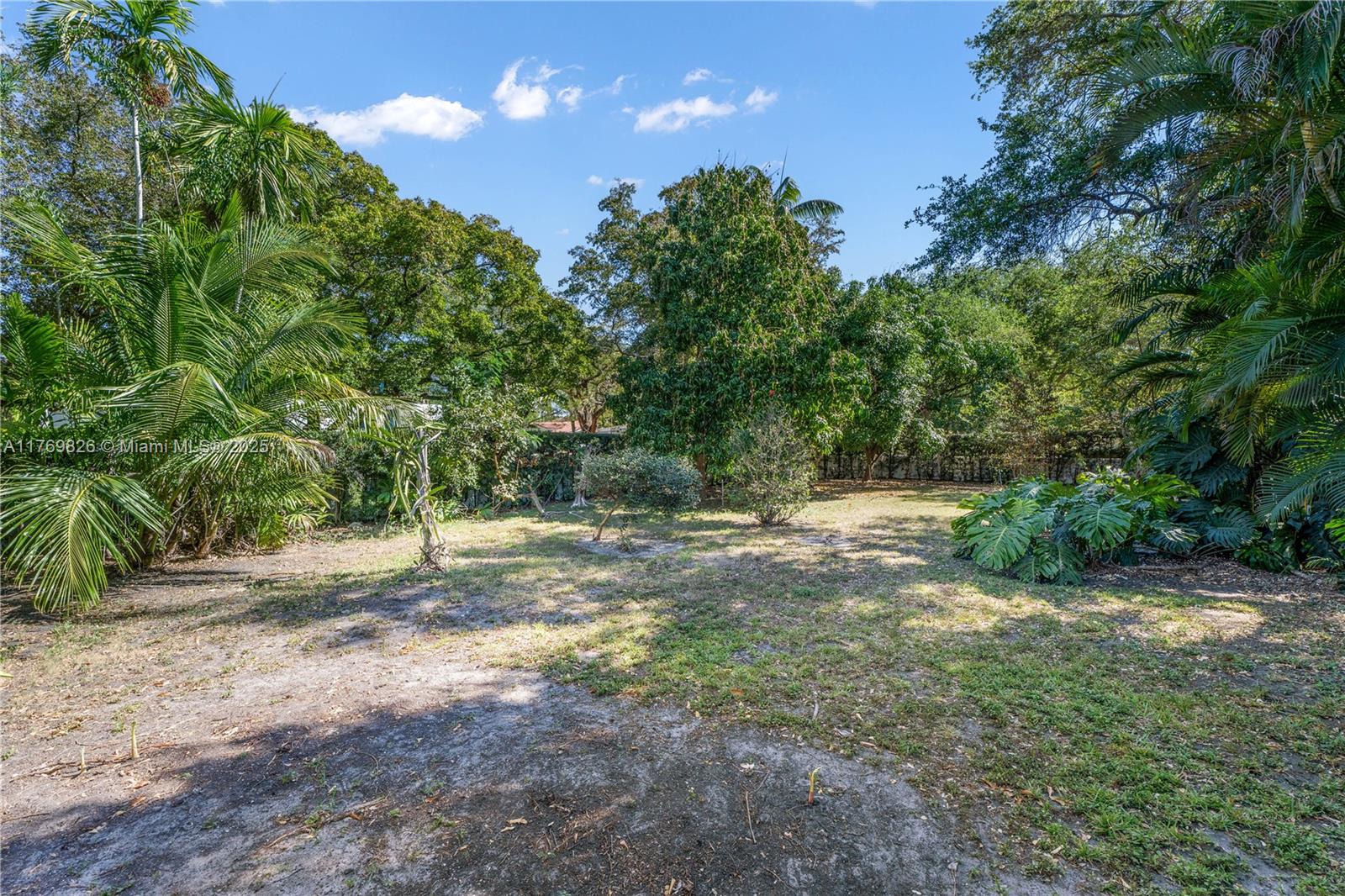 C GAB RIVIERA SEC 10 - Residential