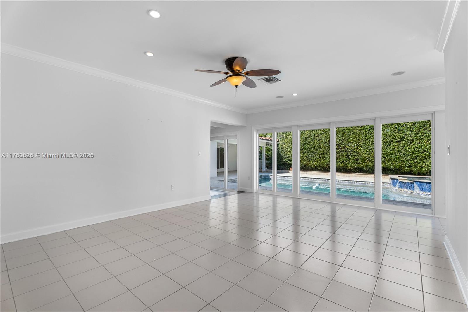 C GAB RIVIERA SEC 10 - Residential