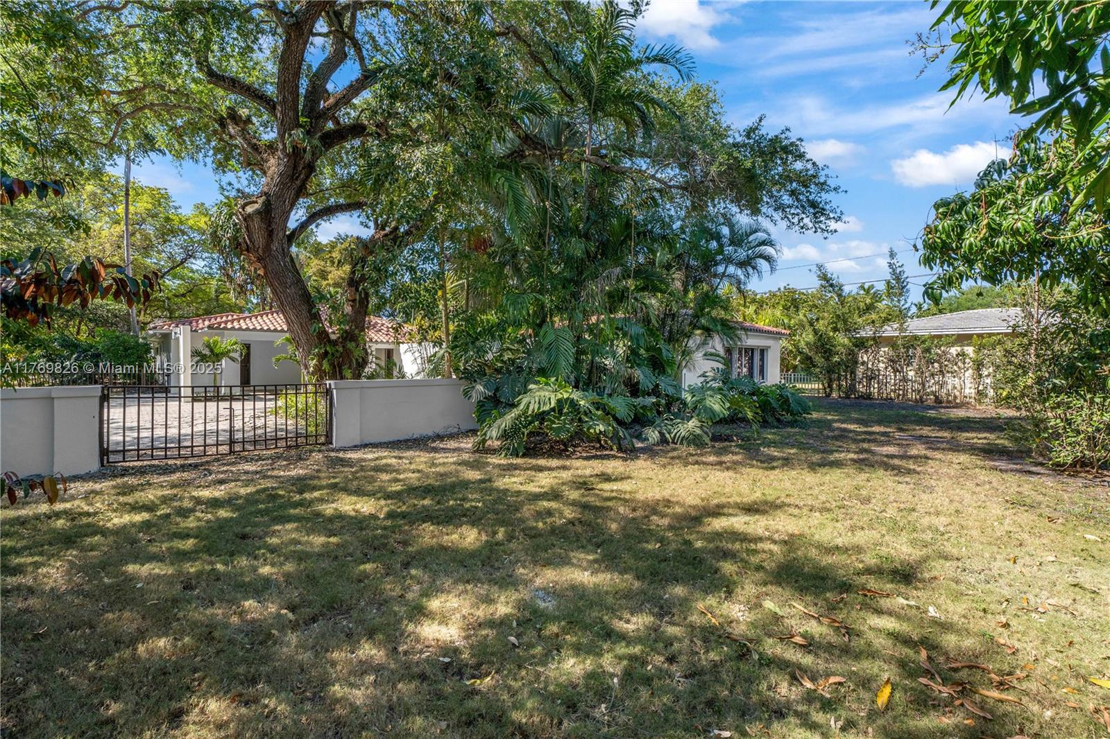 C GAB RIVIERA SEC 10 - Residential